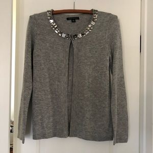Banana Republic Cardigan
